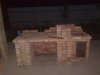 27092010409.jpg