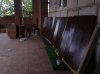 08092011210_1.jpg