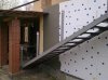 01112011319_1.jpg