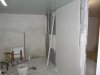 P1030452_thumb.jpg