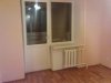 DSC00637.jpg
