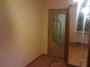 DSC00638.jpg