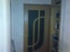 DSC00640.jpg