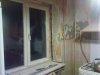 DSC00642.jpg