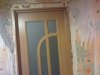 DSC00643.jpg