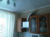 DSC00683.jpg