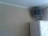 DSC00685.jpg
