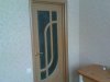 DSC00686.jpg