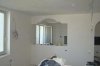 DSC01628.jpg