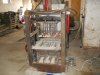 DSCN0741.jpg