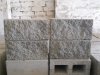 DSCN0623.jpg