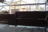 DSC02707.jpg