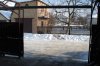 DSC02711.jpg