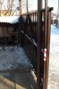 DSC02692.jpg
