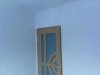 DSC00695.jpg