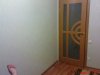 DSC01314.jpg
