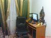 DSC01315.jpg