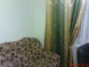 DSC01316.jpg