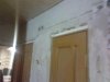 DSC00630.jpg