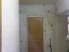 DSC00631.jpg