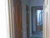 DSC00690.jpg