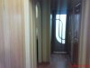 DSC01318.jpg