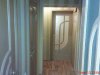 DSC01320.jpg