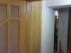 DSC00762.jpg