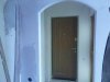 DSC00691.jpg