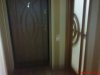 DSC01323.jpg