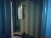 DSC01324.jpg