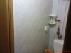 DSC01207.jpg