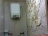 DSC01209.jpg