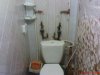DSC01210.jpg