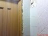 DSC01211.jpg