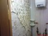DSC01213.jpg