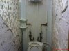 DSC01214.jpg
