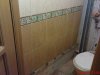 DSC01222.jpg