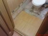 DSC01223.jpg