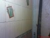 DSC01225.jpg