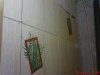 DSC01226.jpg