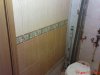 DSC01227.jpg