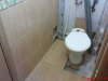 DSC01229.jpg