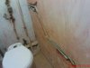DSC01234.jpg