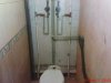 DSC01238.jpg