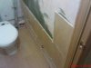DSC01240.jpg
