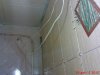 DSC01242.jpg