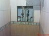DSC01259.jpg