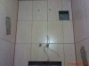 DSC01262.jpg