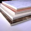 sample for marble composite tile.jpg
